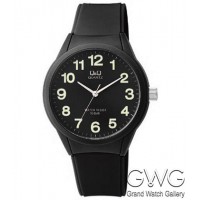 Q&Q VR28J004Y мужские кварцевые часы
Q&Q VR28J004Y мужские кварцевые часы