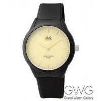 
                Q&Q VR28J005Y мужские кварцевые часы                