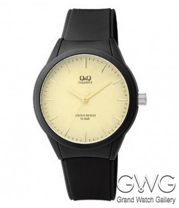 Q&Q VR28J005Y мужские кварцевые часы