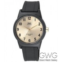 Q&Q VR35J021Y мужские кварцевые часы
Q&Q VR35J021Y мужские кварцевые часы