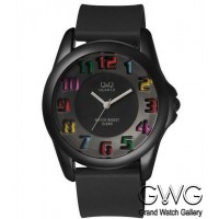 
                Q&Q VR42J004Y мужские кварцевые часы                