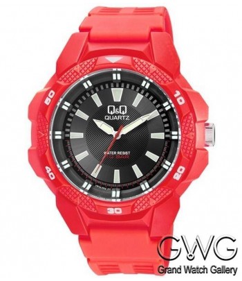 Q&Q VR54J003Y мужские кварцевые часы