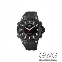 Q&Q VR60J003Y мужские кварцевые часы
Q&Q VR60J003Y мужские кварцевые часы