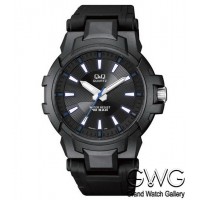 
                Q&Q VR62J006Y мужские кварцевые часы                