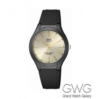 
                Q&Q VR72J001Y мужские кварцевые часы                