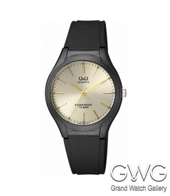Q&Q VR72J001Y мужские кварцевые часы