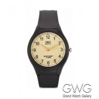 
                Q&Q VR72J002Y мужские кварцевые часы                