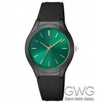 Q&Q VR72J005Y мужские кварцевые часы
Q&Q VR72J005Y мужские кварцевые часы
