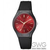 Q&Q VR72J006Y мужские кварцевые часы
Q&Q VR72J006Y мужские кварцевые часы
