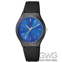 
                Q&Q VR72J007Y мужские кварцевые часы                