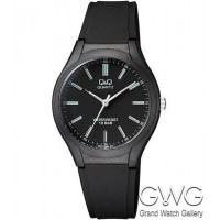 Q&Q VR72J008Y мужские кварцевые часы
Q&Q VR72J008Y мужские кварцевые часы