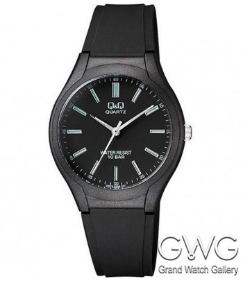 Q&Q VR72J008Y мужские кварцевые часы