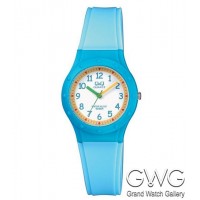 
                Q&Q VR75J001Y детские кварцевые часы                