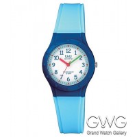 Q&Q VR75J003Y детские кварцевые часы
Q&Q VR75J003Y детские кварцевые часы