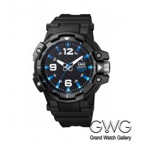 Q&Q VR82J001Y мужские кварцевые часы
Q&Q VR82J001Y мужские кварцевые часы