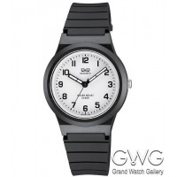 
                Q&Q VR94J003Y женские кварцевые часы                