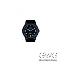 Q&Q VR94J005Y мужские кварцевые часы
Q&Q VR94J005Y мужские кварцевые часы
