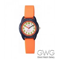 Q&Q VR97J005Y детские кварцевые часы
Q&Q VR97J005Y детские кварцевые часы