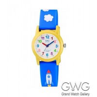 Q&Q VR99J003Y детские кварцевые часы
Q&Q VR99J003Y детские кварцевые часы
