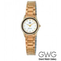 
                Q&Q VW27-001Y женские кварцевые часы                