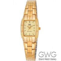 
                Q&Q VW73-010 женские кварцевые часы                