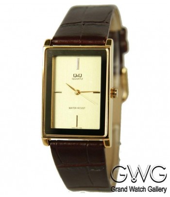 Q&Q VW90-100 женские кварцевые часы