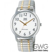 Q&Q VY24J404Y мужские кварцевые часы
Q&Q VY24J404Y мужские кварцевые часы