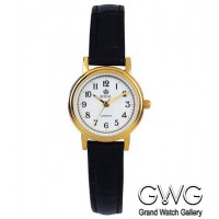 Royal London 20000-02 женские кварцевые часы
Royal London 20000-02 женские кварцевые часы