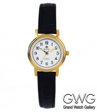 Royal London 20000-02 женские кварцевые часы