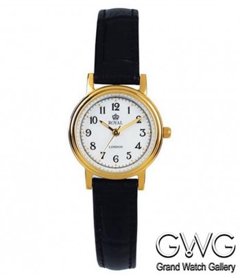Royal London 20000-02 женские кварцевые часы