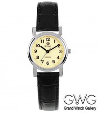 Royal London 20000-03 женские кварцевые часы