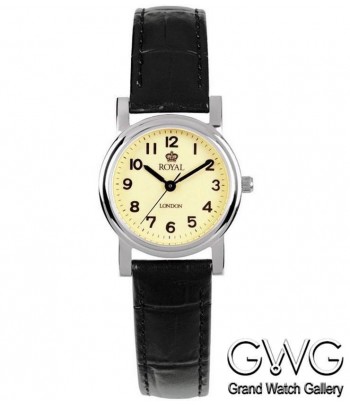 Royal London 20000-03 женские кварцевые часы