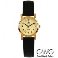 Royal London 20000-04 женские кварцевые часы
Royal London 20000-04 женские кварцевые часы