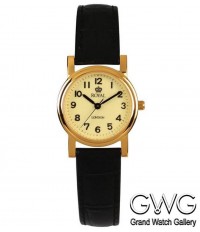 Royal London 20000-04 женские кварцевые часы