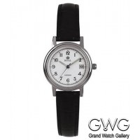 Royal London 20001-01 женские кварцевые часы
Royal London 20001-01 женские кварцевые часы