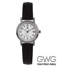 Royal London 20001-01 женские кварцевые часы