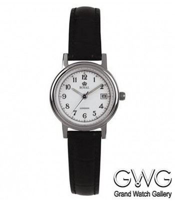 Royal London 20001-01 женские кварцевые часы