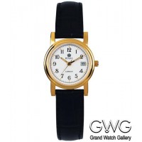 Royal London 20001-02 женские кварцевые часы
Royal London 20001-02 женские кварцевые часы