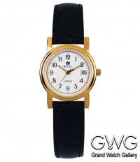 Royal London 20001-02 женские кварцевые часы