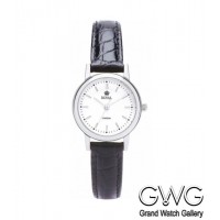 Royal London 20003-01 женские кварцевые часы
Royal London 20003-01 женские кварцевые часы