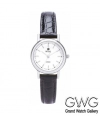 Royal London 20003-01 женские кварцевые часы