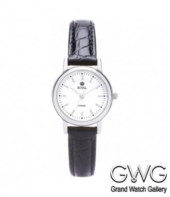 Royal London 20003-01 женские кварцевые часы