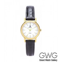 Royal London 20003-02 женские кварцевые часы
Royal London 20003-02 женские кварцевые часы