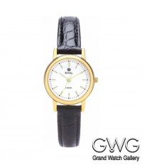 Royal London 20003-02 женские кварцевые часы