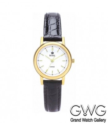 Royal London 20003-02 женские кварцевые часы