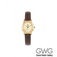Royal London 20003-03 женские кварцевые часы
Royal London 20003-03 женские кварцевые часы