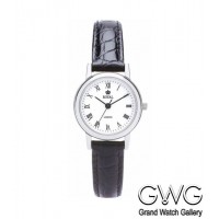 Royal London 20003-04 женские кварцевые часы
Royal London 20003-04 женские кварцевые часы