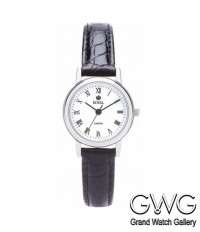 Royal London 20003-04 женские кварцевые часы