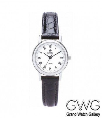 Royal London 20003-04 женские кварцевые часы