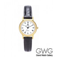 
                Royal London 20003-05 женские кварцевые часы                